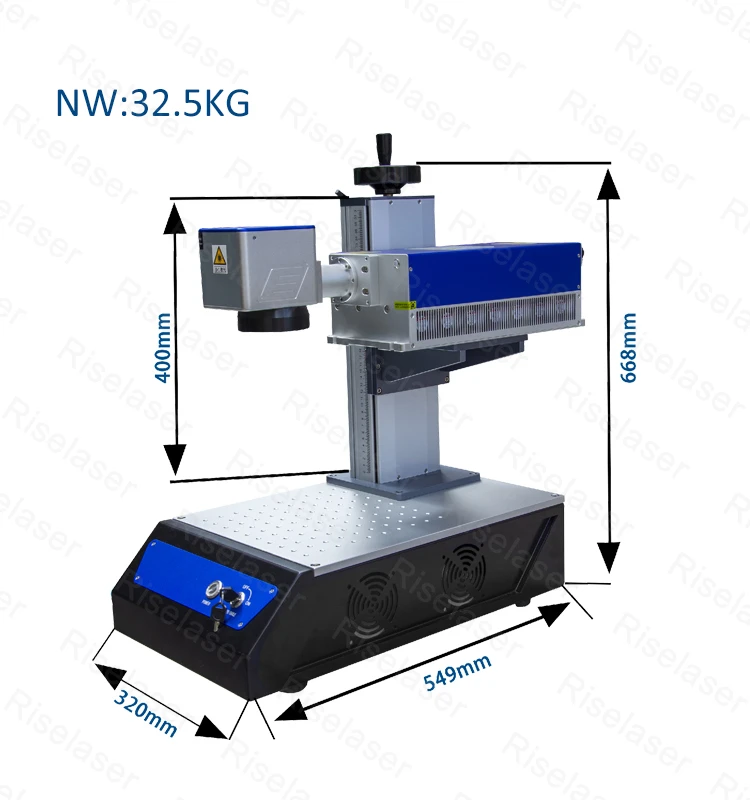 product size product size