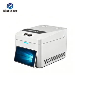 دستگاه تست طلای XRF