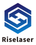 Riselaser Technology Co.,Ltd