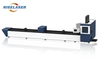 دستگاه برش لیزری تغذیه خودکار