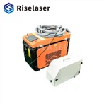 مینی جوشکار لیزری